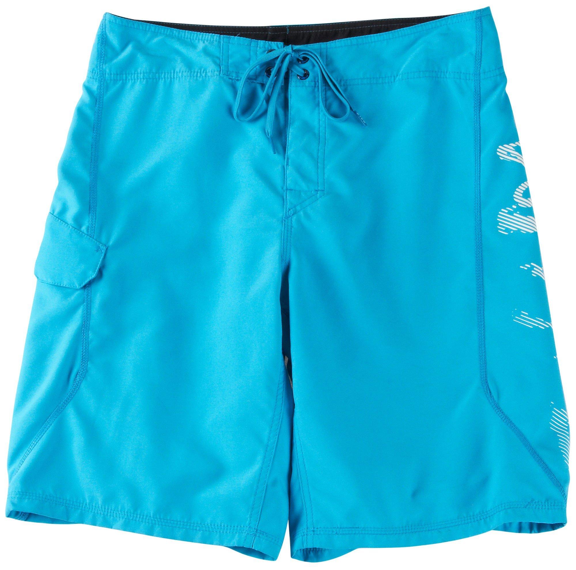 salt life mens bathing suits