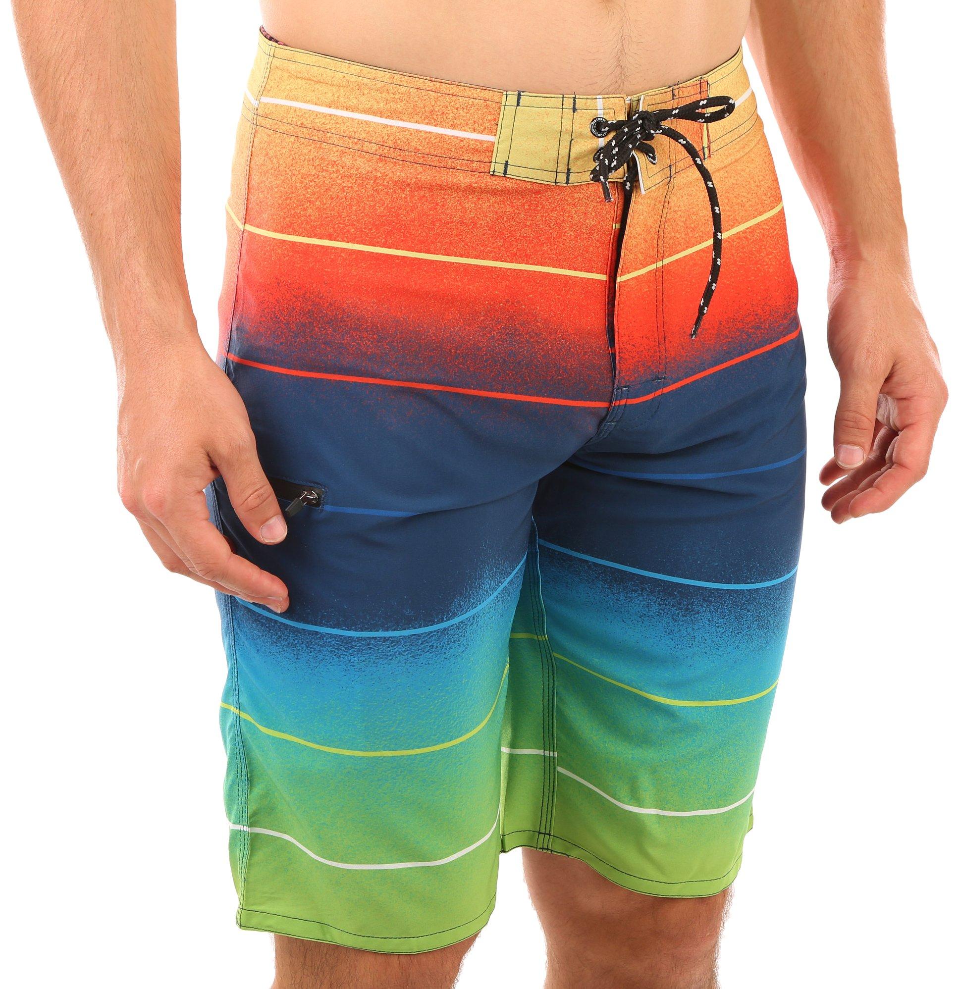 Mens Boardshorts