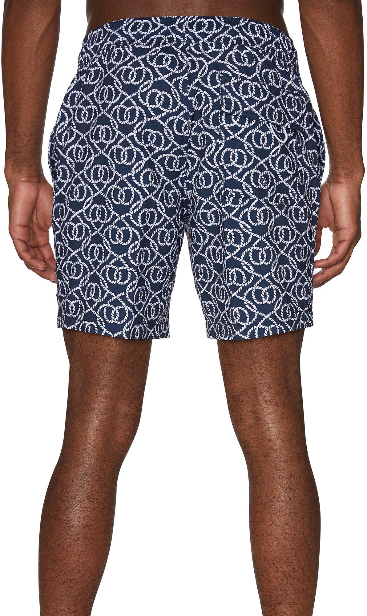 sperry board shorts