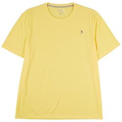 Mens Freeline UV Protection Short Sleeve Shirt