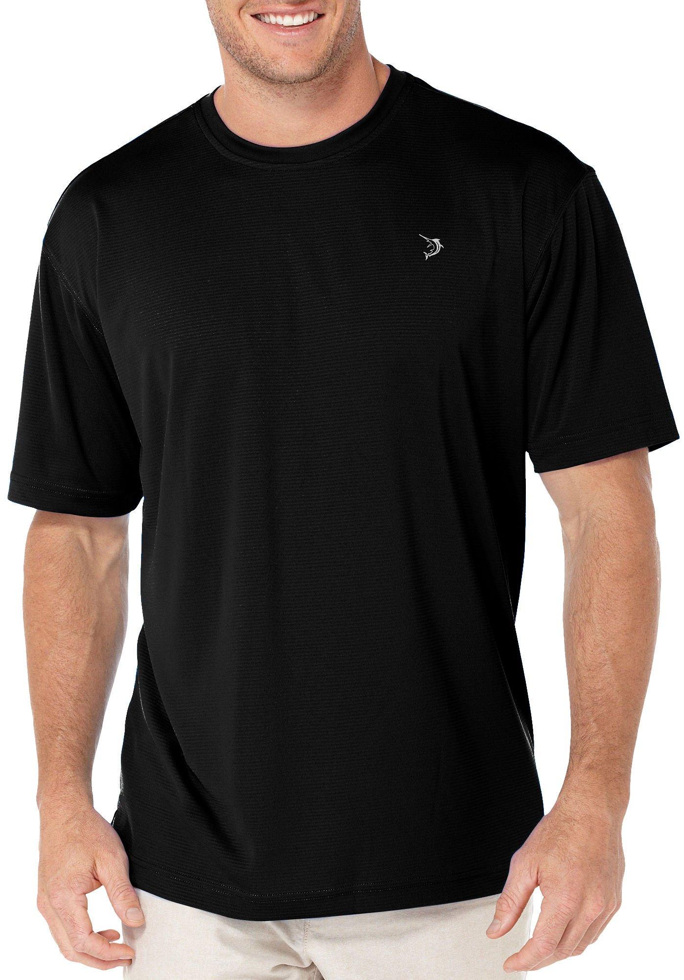 discount big and tall clothing online