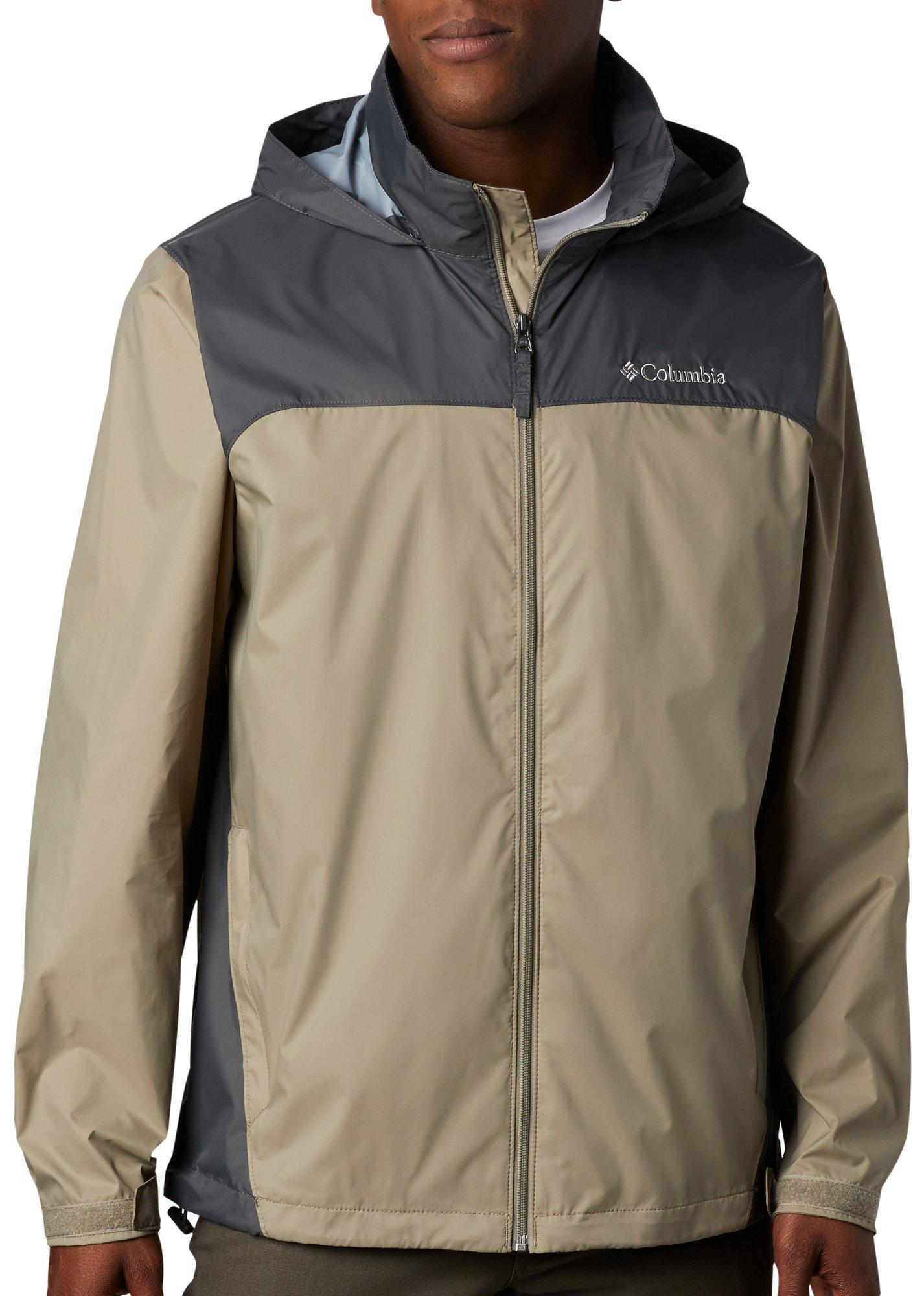 bealls columbia jacket