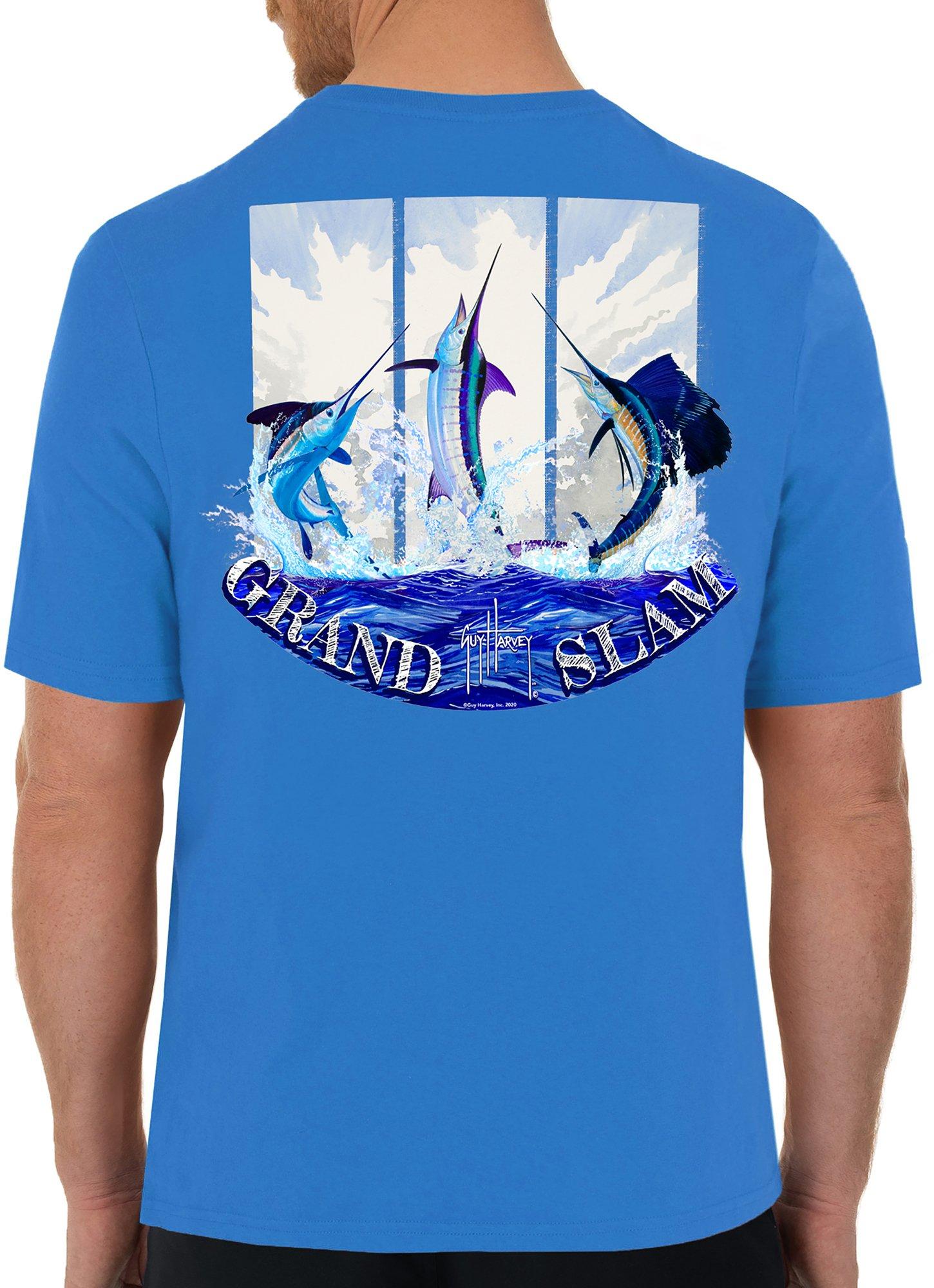 disney cruise grand slam shirt