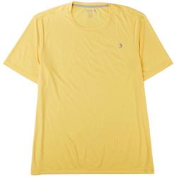 Mens Fashion Reel-Tec Short Sleeve T-Shirt