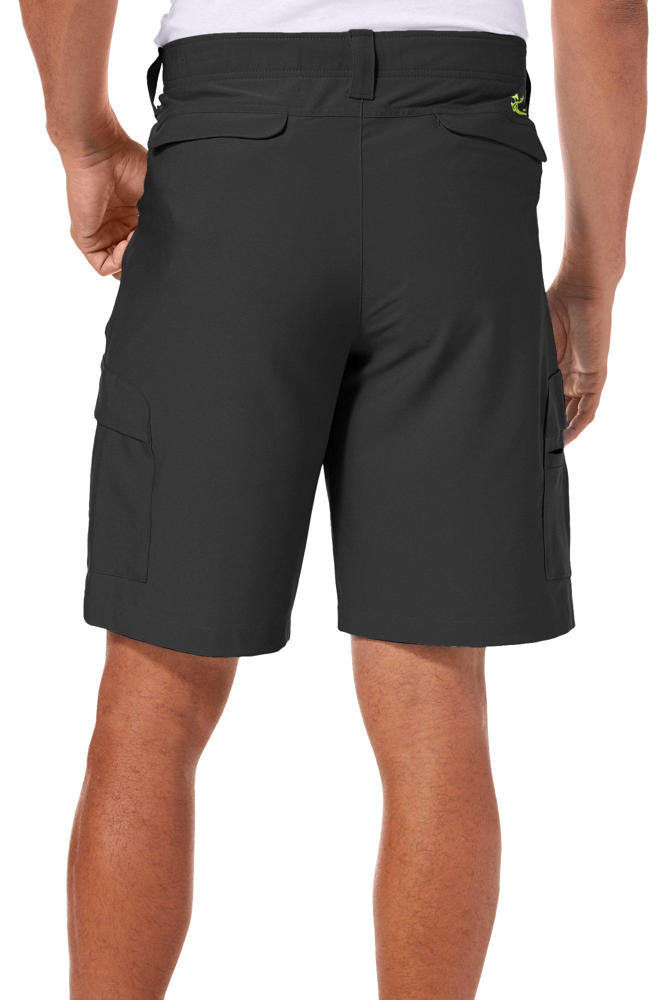 mens shorts under 200
