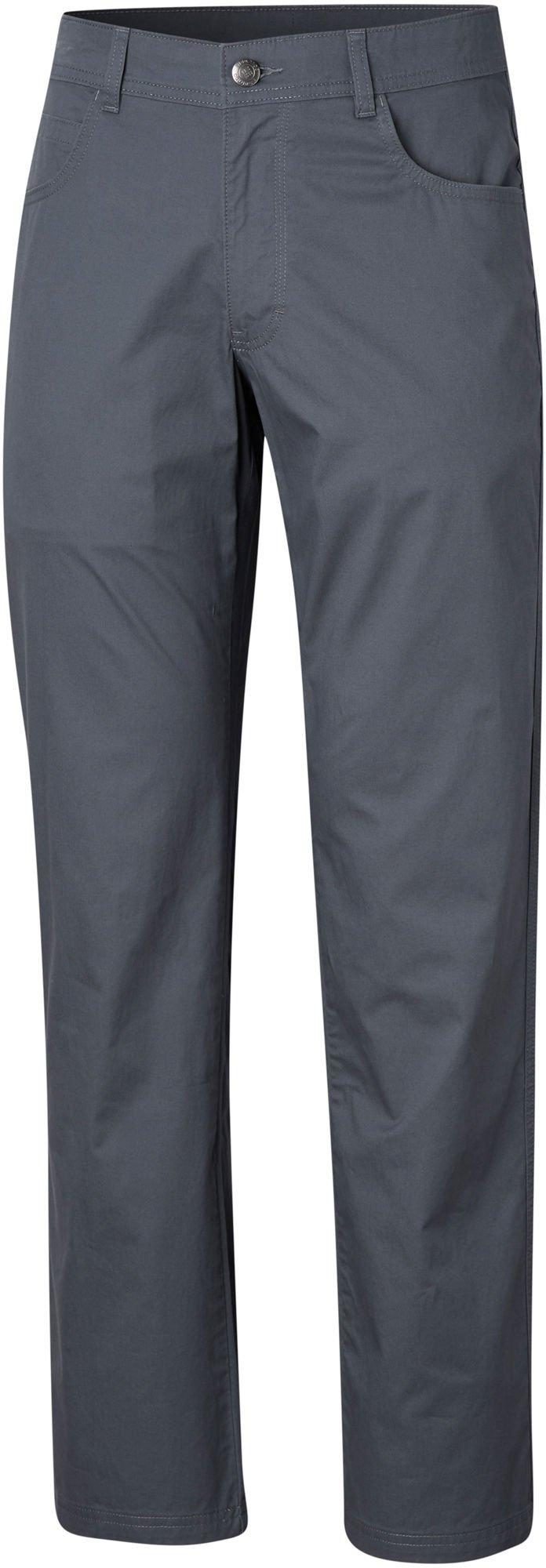 rivers mens track pants