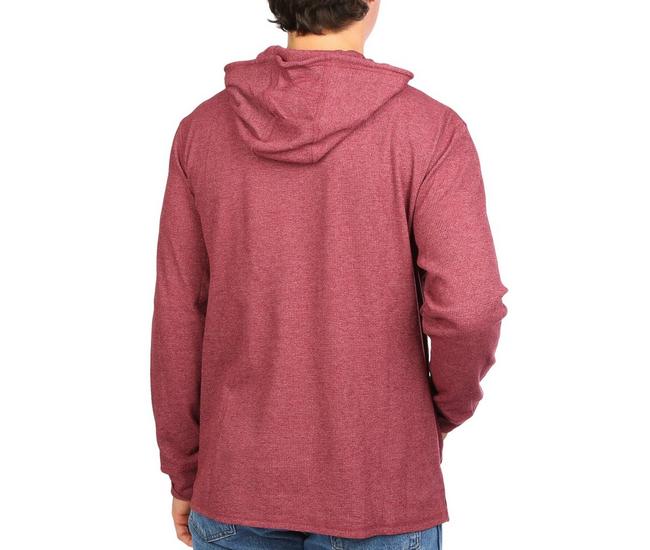 Reel Legends Hooded Sweatshirt freeline - S  Hooded sweatshirts, Clothes  design, Sweatshirts
