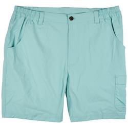 Mens 7.5 in. Trail Marker Shorts