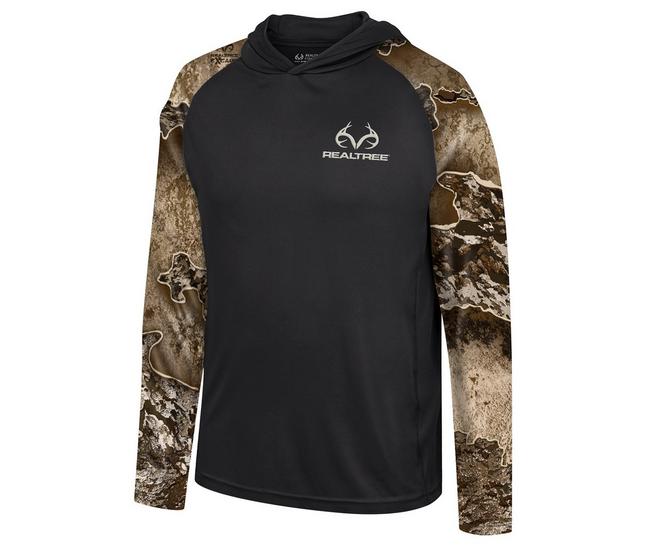 Realtree fishing shirt, hoodie, sweater and v-neck t-shirt