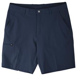 Greg Norman Mens One Pocket Utility Shorts