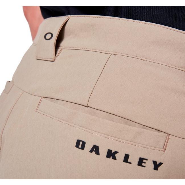 Oakley Mens Take Pro  Short | Bealls Florida