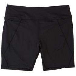 RB3 Active Plus 6 in. Solid Bike Shorts