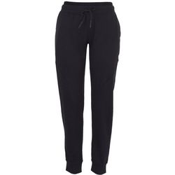 RB3 Active Plus Solid 29 in. Jogger