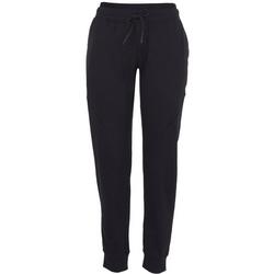 Plus Solid 29 in. Jogger