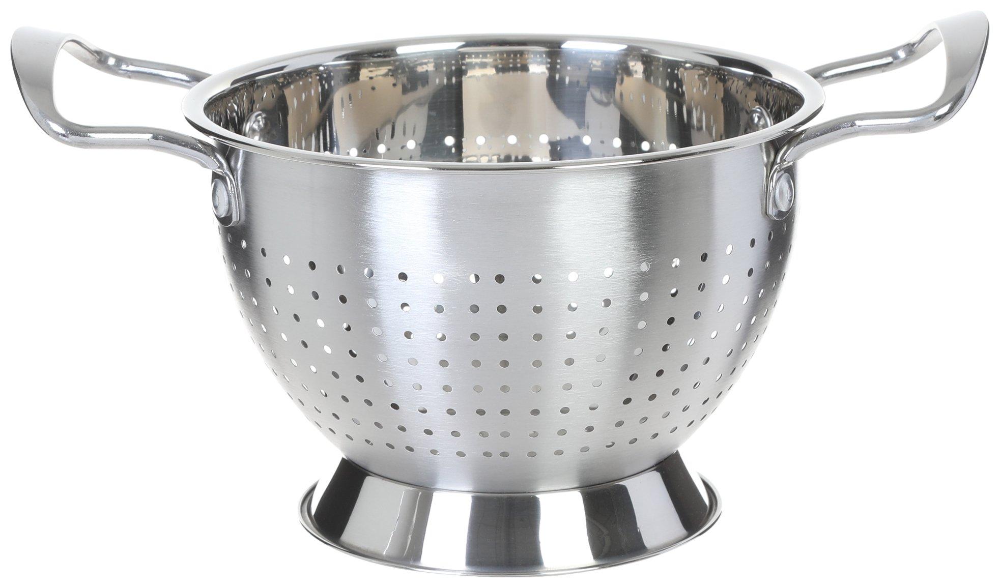 https://images.beallsflorida.com/i/beallsflorida/650-1388-8622-07-yyy/*1.5-Qt-Metal-Colander*?$product$&fmt=auto&qlt=default