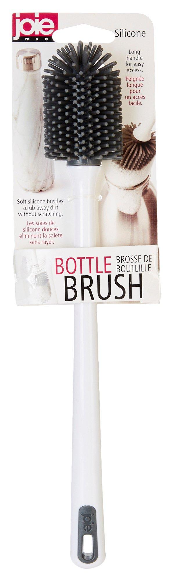 Bottle Brush