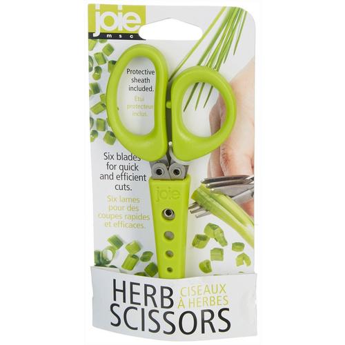 Joie Herb Scissors