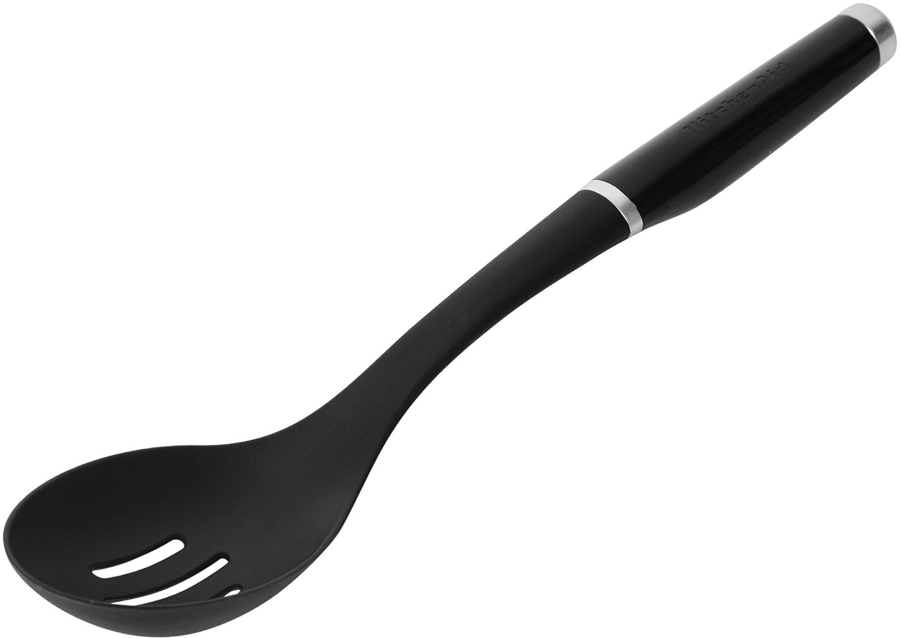 KitchenAid Classic Slotted Spoon
