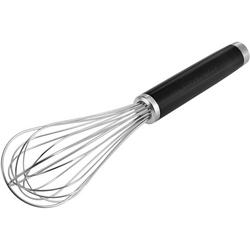 Classic Utility Whisk