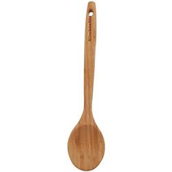 Bamboo Basting Spoon