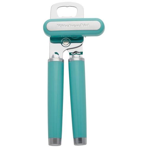 KitchenAid Solid Can Opener