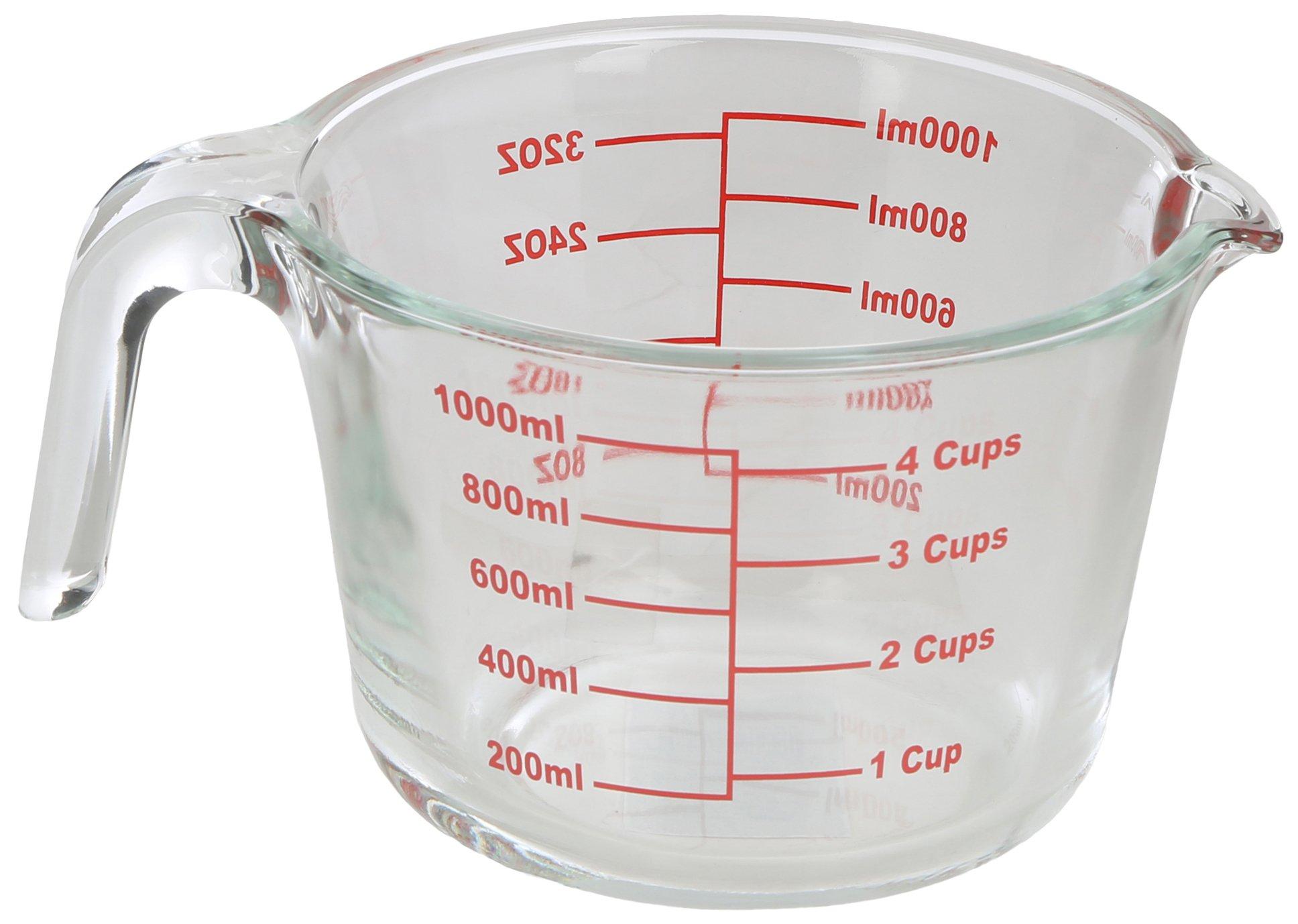 https://images.beallsflorida.com/i/beallsflorida/650-5696-6184-18-yyy/*4-Cup-Glass-Measuring-Cup*?$product$&fmt=auto&qlt=default