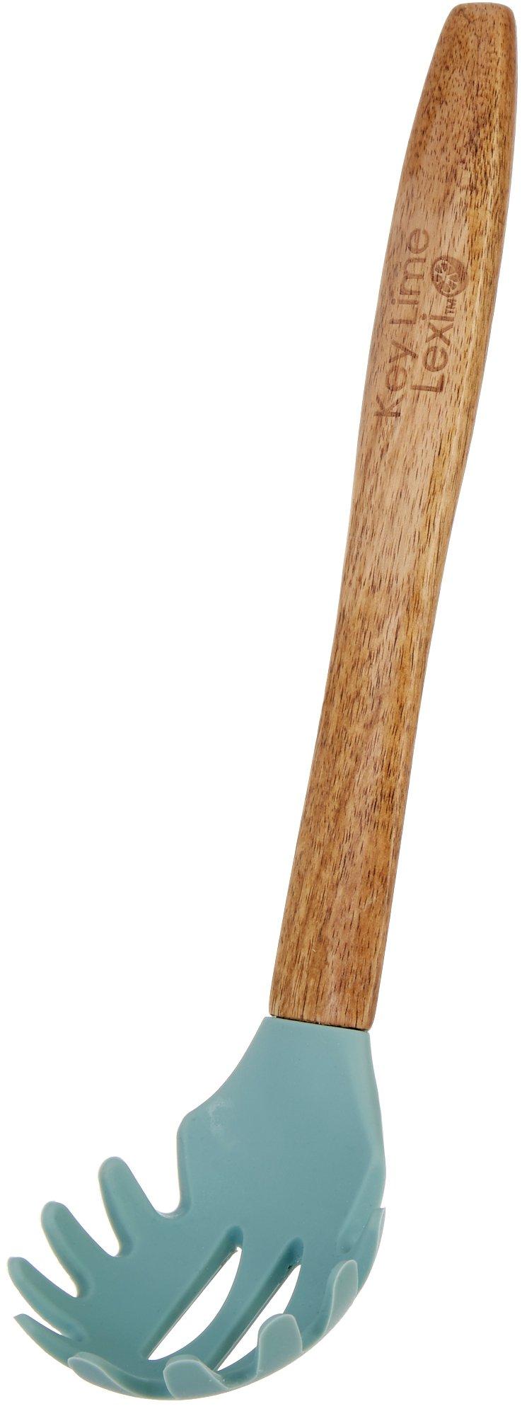 Pasta Server