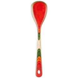 Totally Bamboo Marrakesh Collection Mixing Spoon