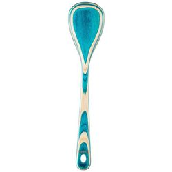 Totally Bamboo Mykonos Collection Mixing Spoon