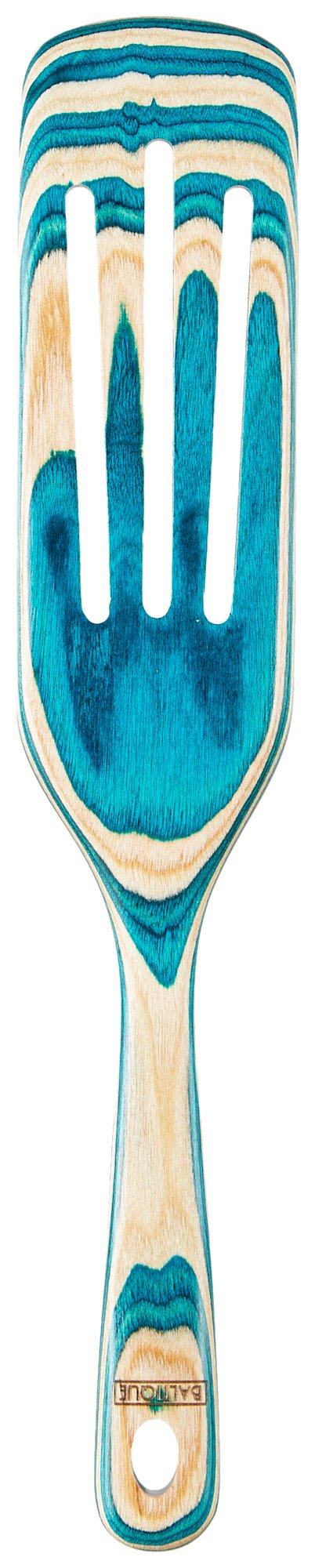Mykonos Collection Spurtle
