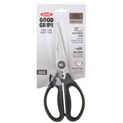 Good Grips Kitchen & Herb Scissors