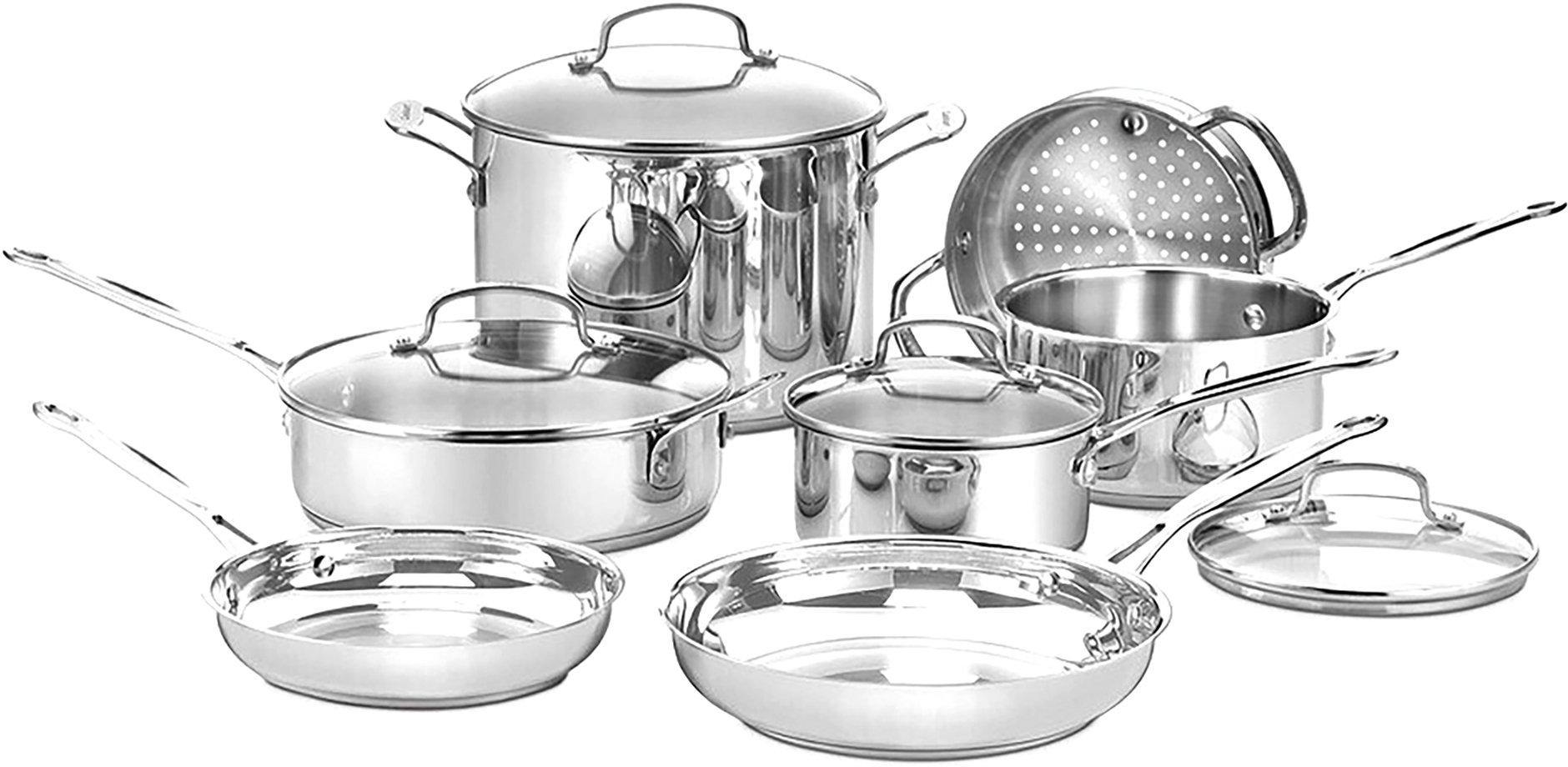 https://images.beallsflorida.com/i/beallsflorida/651-5830-2833-00-yyy/*11-pc.-Chef-s-Classic-Cookware-Set*?$product$&fmt=auto&qlt=default