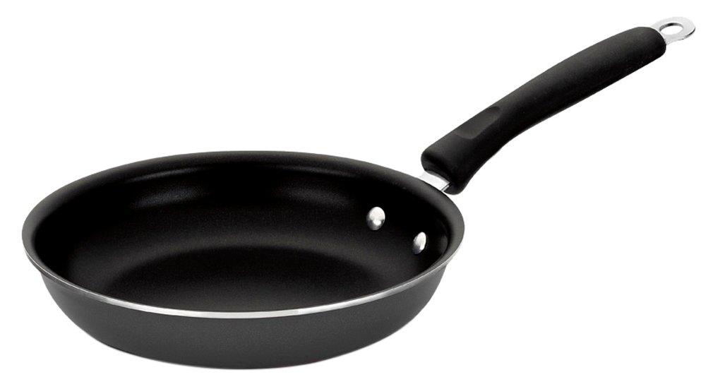 8in Hand Skillet