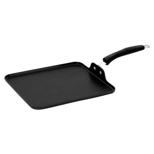 Cuisinart 11in Hand Square Skillet