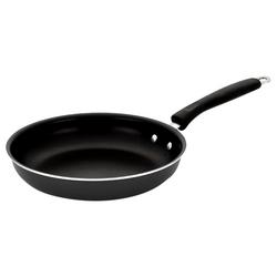 10in Hand Skillet