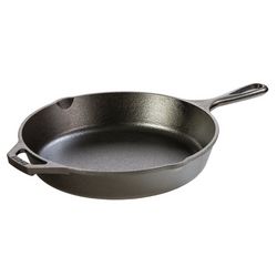 Lodge 10in. Classic Cast Iron Skillet