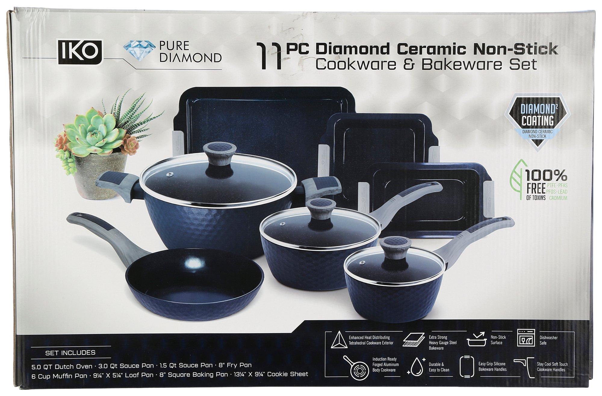 https://images.beallsflorida.com/i/beallsflorida/651-8454-2748-40-yyy/*Pure-Diamond-11pc-Ceramic-Non-Stick-Cookware--Bakeware-Set*?$BR_thumbnail$&fmt=auto&qlt=default