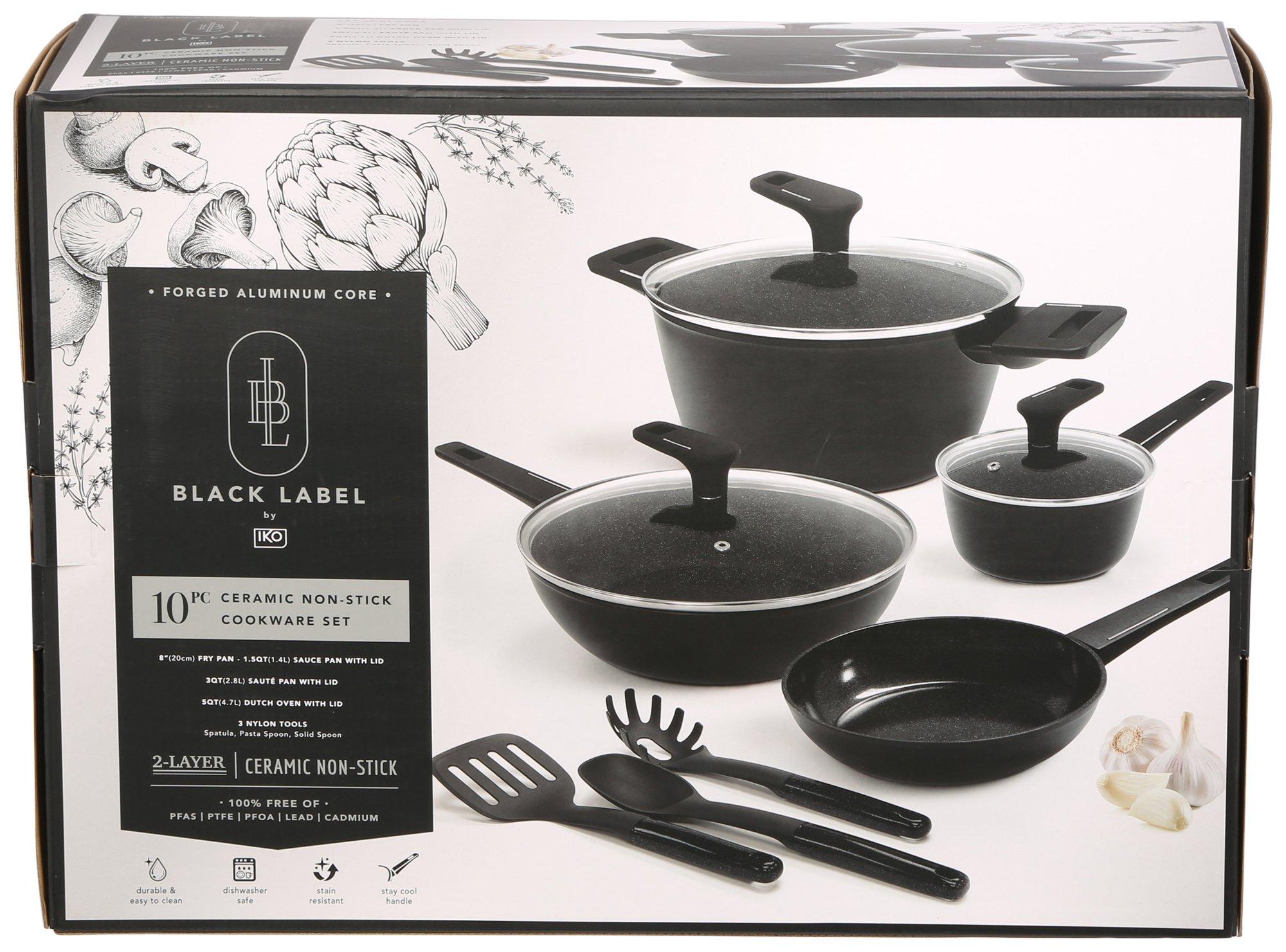 https://images.beallsflorida.com/i/beallsflorida/651-8454-2751-07-yyy/*Black-Label-10pc-Ceramic-Non-Stick-Cookware-Set*?$BR_thumbnail$&fmt=auto&qlt=default