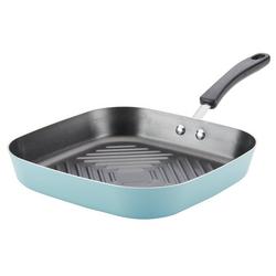 11in Square Deep Grill Pan