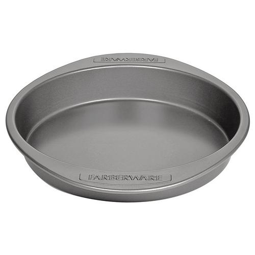 Farberware 9in Round Cake Pan