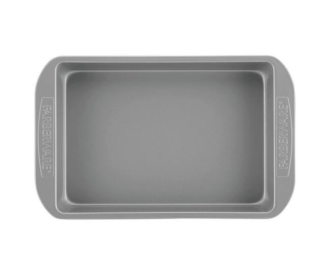 Storage Lid for Quarter Sheet, Muffin and 9x13 Pans
