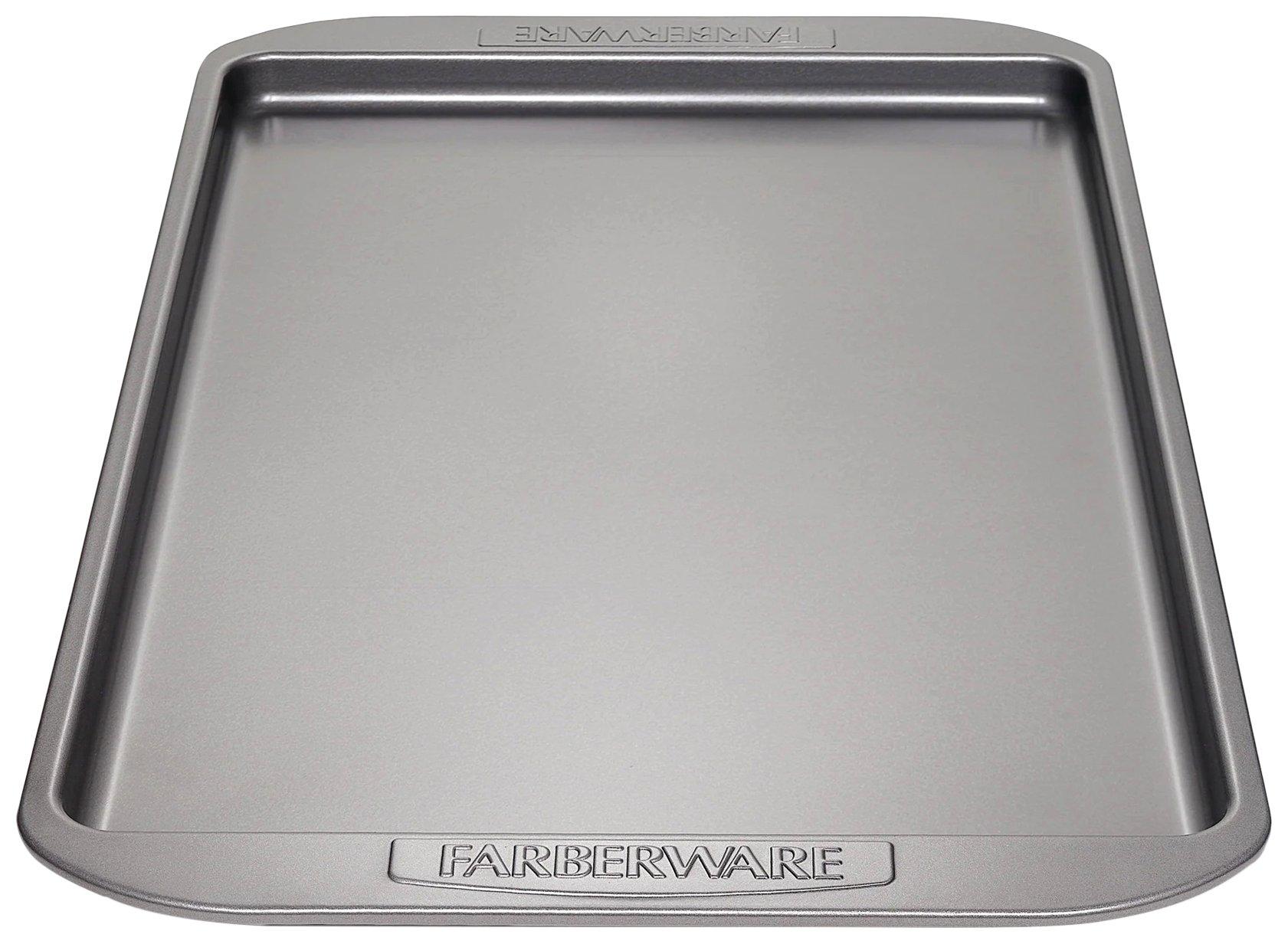 Farberware 10x15 Cookie Pan
