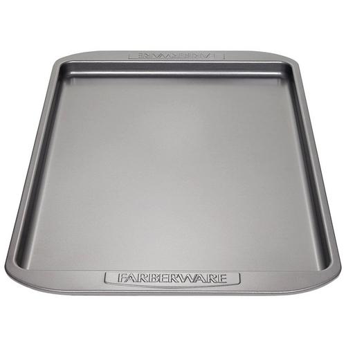Farberware 10x15 Cookie Pan