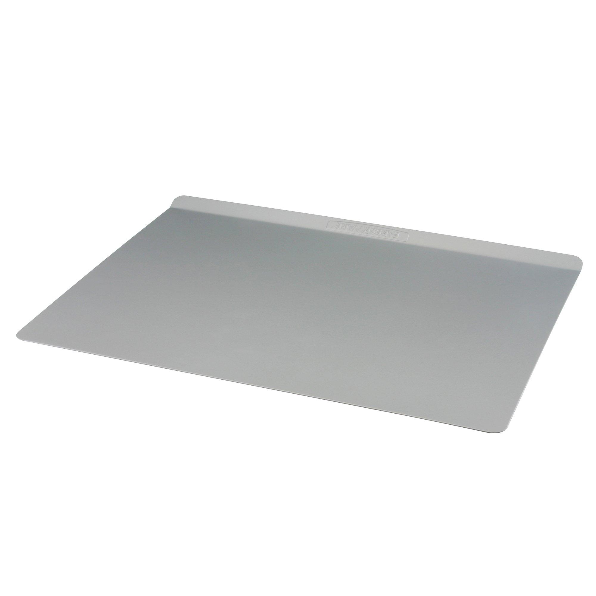15.5x20 Insulated Cookie Sheet