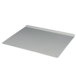 14x15 Insulated Cookie Sheet