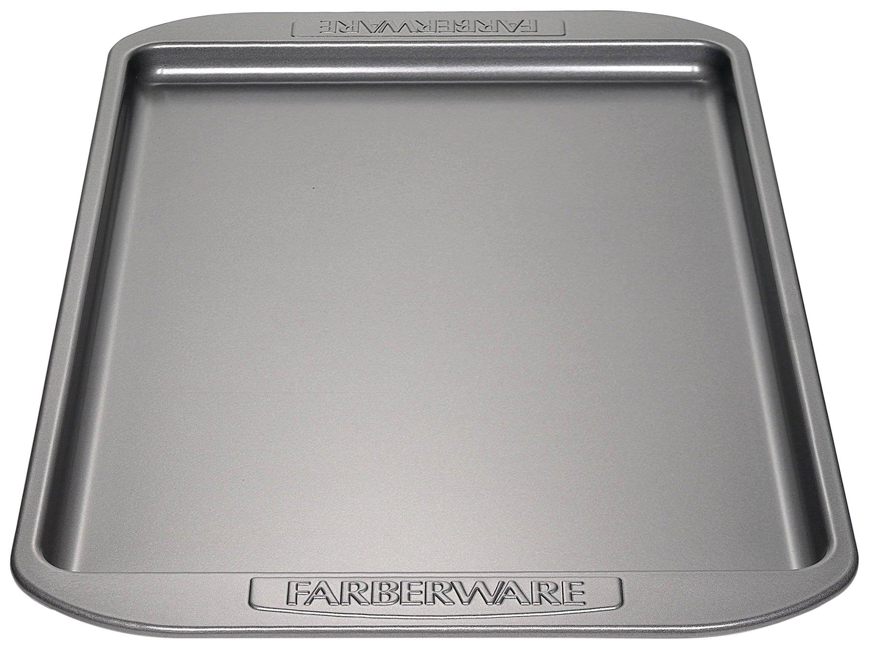 Farberware 11x17 Cookie Pan