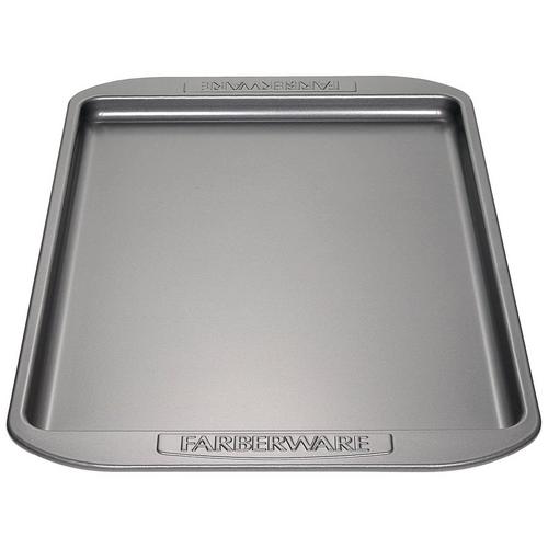 Farberware 11x17 Cookie Pan