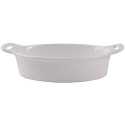 10.25x6 Oval Baking Dish