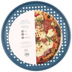 14'' Non-Stick Pizza Pan