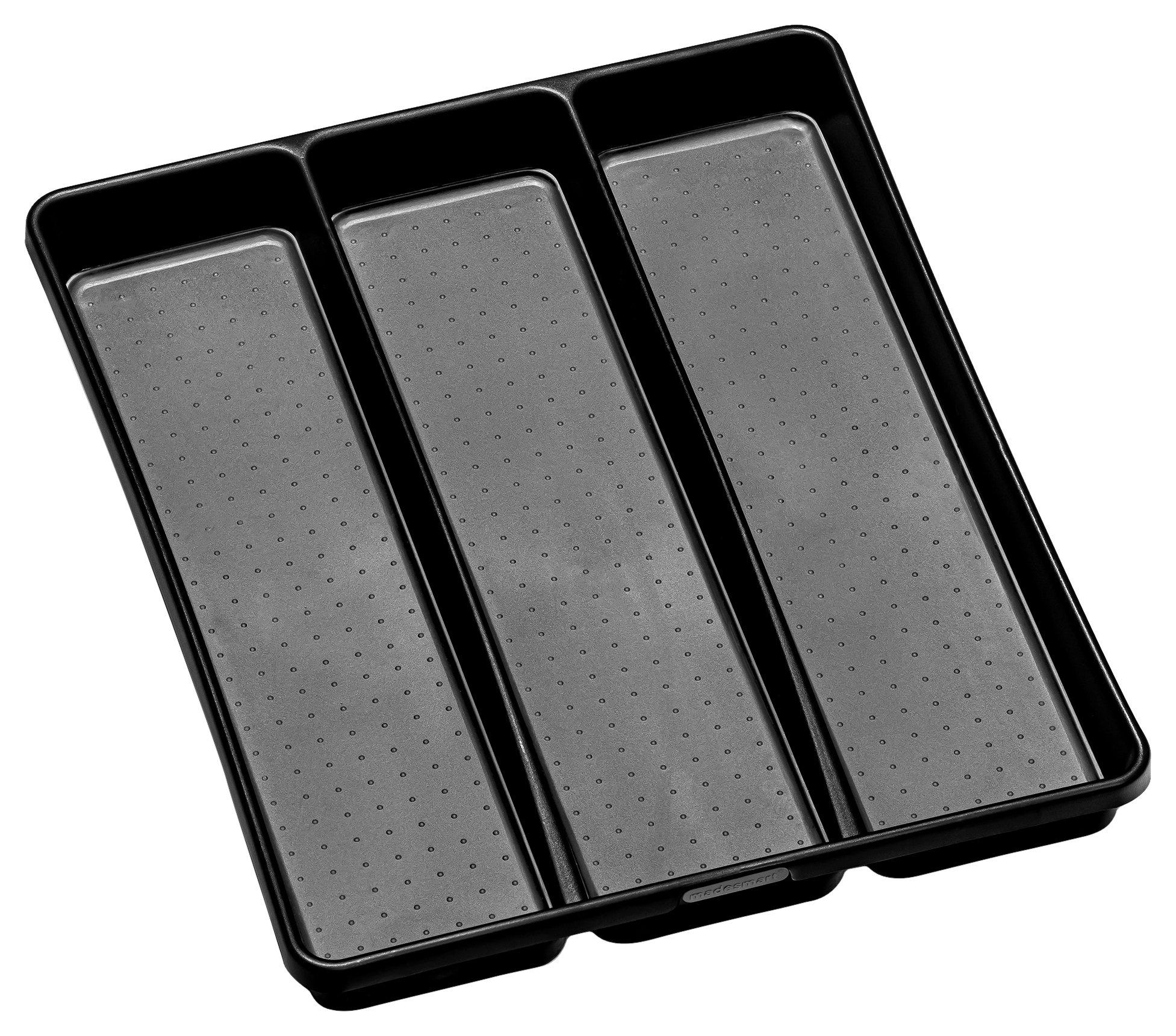 15 x 12 Classic Utensil Tray
